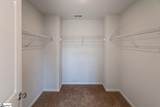 605 Whittier Street - Photo 20