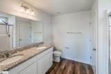 605 Whittier Street - Photo 21
