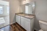 605 Whittier Street - Photo 22