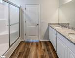 605 Whittier Street - Photo 24