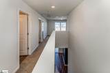 605 Whittier Street - Photo 25