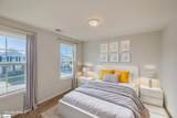 605 Whittier Street - Photo 26