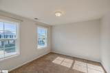 605 Whittier Street - Photo 27