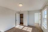 605 Whittier Street - Photo 28