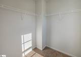 605 Whittier Street - Photo 29