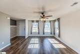 605 Whittier Street - Photo 3