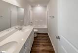 605 Whittier Street - Photo 30