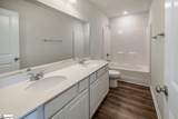 605 Whittier Street - Photo 31