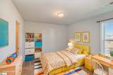 605 Whittier Street - Photo 32