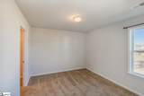 605 Whittier Street - Photo 33