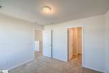 605 Whittier Street - Photo 34