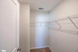 605 Whittier Street - Photo 35