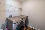 605 Whittier Street - Photo 36