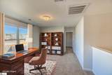 605 Whittier Street - Photo 37