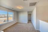 605 Whittier Street - Photo 38