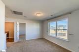 605 Whittier Street - Photo 39