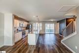 605 Whittier Street - Photo 4