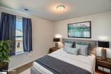 605 Whittier Street - Photo 40