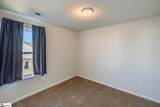605 Whittier Street - Photo 41