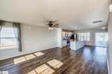 605 Whittier Street - Photo 5