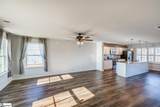 605 Whittier Street - Photo 6
