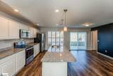 605 Whittier Street - Photo 7