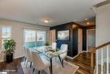 605 Whittier Street - Photo 8