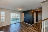 605 Whittier Street - Photo 9