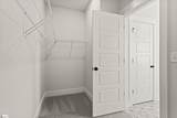 1821 Betsy Ross Drive - Photo 16