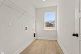 1821 Betsy Ross Drive - Photo 17