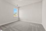 1821 Betsy Ross Drive - Photo 18
