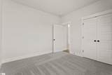 1821 Betsy Ross Drive - Photo 19