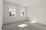 1821 Betsy Ross Drive - Photo 20