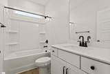 1821 Betsy Ross Drive - Photo 21