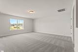 1821 Betsy Ross Drive - Photo 22