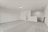 1821 Betsy Ross Drive - Photo 23