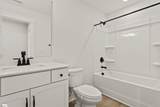 1821 Betsy Ross Drive - Photo 25