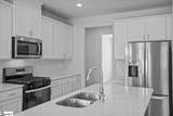 205 Tantalus Street - Photo 10