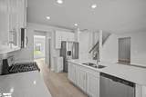 205 Tantalus Street - Photo 11