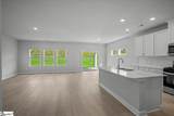 205 Tantalus Street - Photo 12