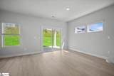 205 Tantalus Street - Photo 13
