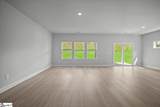 205 Tantalus Street - Photo 15
