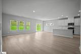 205 Tantalus Street - Photo 16