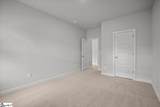 205 Tantalus Street - Photo 18