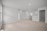 205 Tantalus Street - Photo 21