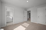 205 Tantalus Street - Photo 22