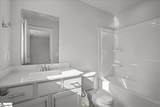205 Tantalus Street - Photo 23