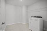 205 Tantalus Street - Photo 26