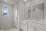 205 Tantalus Street - Photo 27