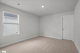 205 Tantalus Street - Photo 28